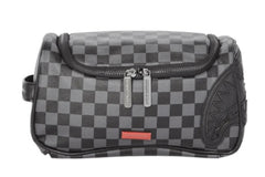 Beauty Sprayground Henny black 910B3439NSZ