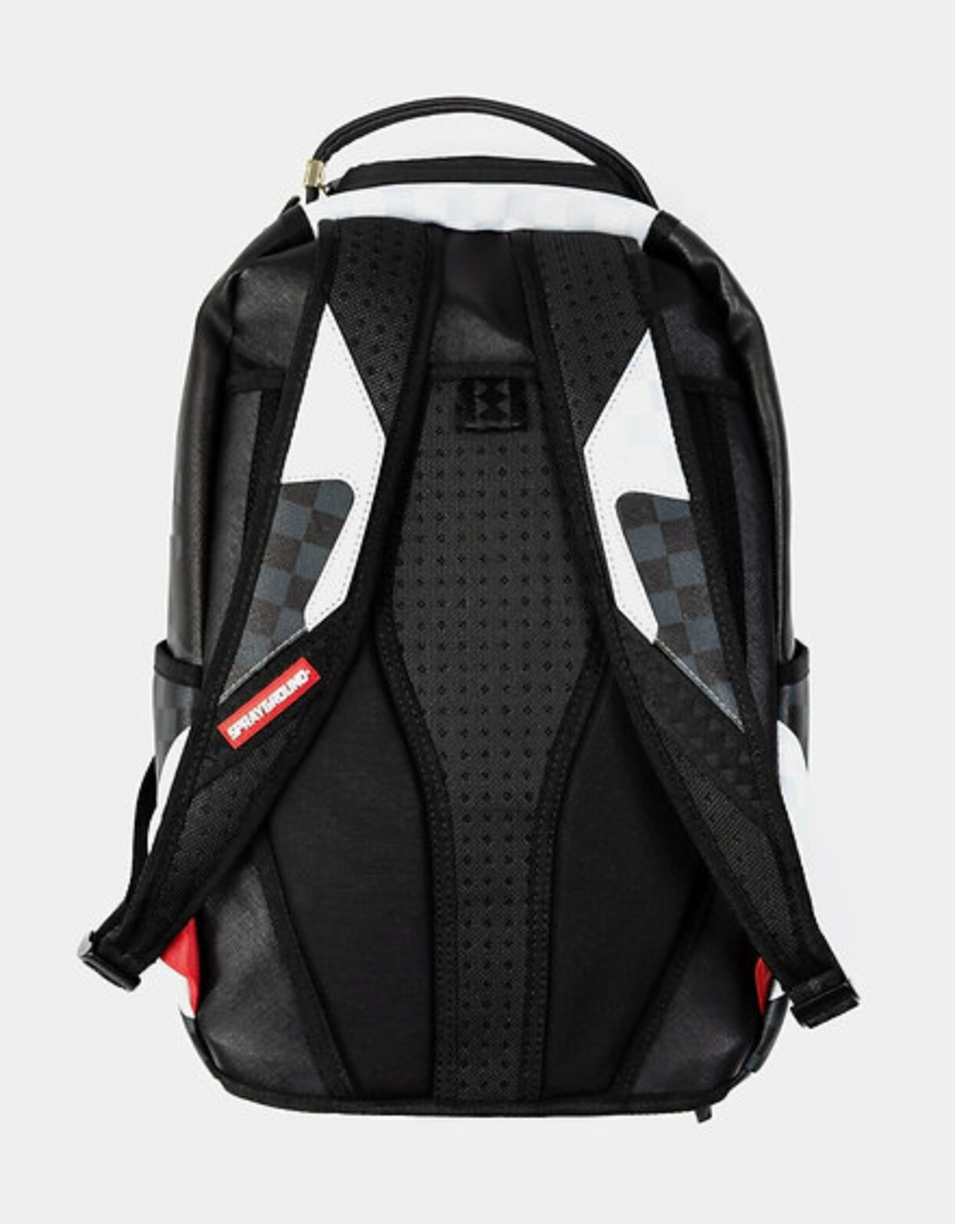 Backpack Deals Zaino Sprayground Supreme De Santis Elegant And