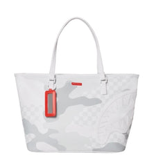 Borsa Sprayground 3Am Le Blanc 910T3951NSZ