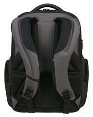De Santis | Pro-DLX 6 Business Collection: Style and Comfort for
