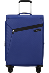 De Santis Valigia da Stiva Samsonite 146853-4436, Nuovo Bagaglio da stiva per i tuoi viaggi!