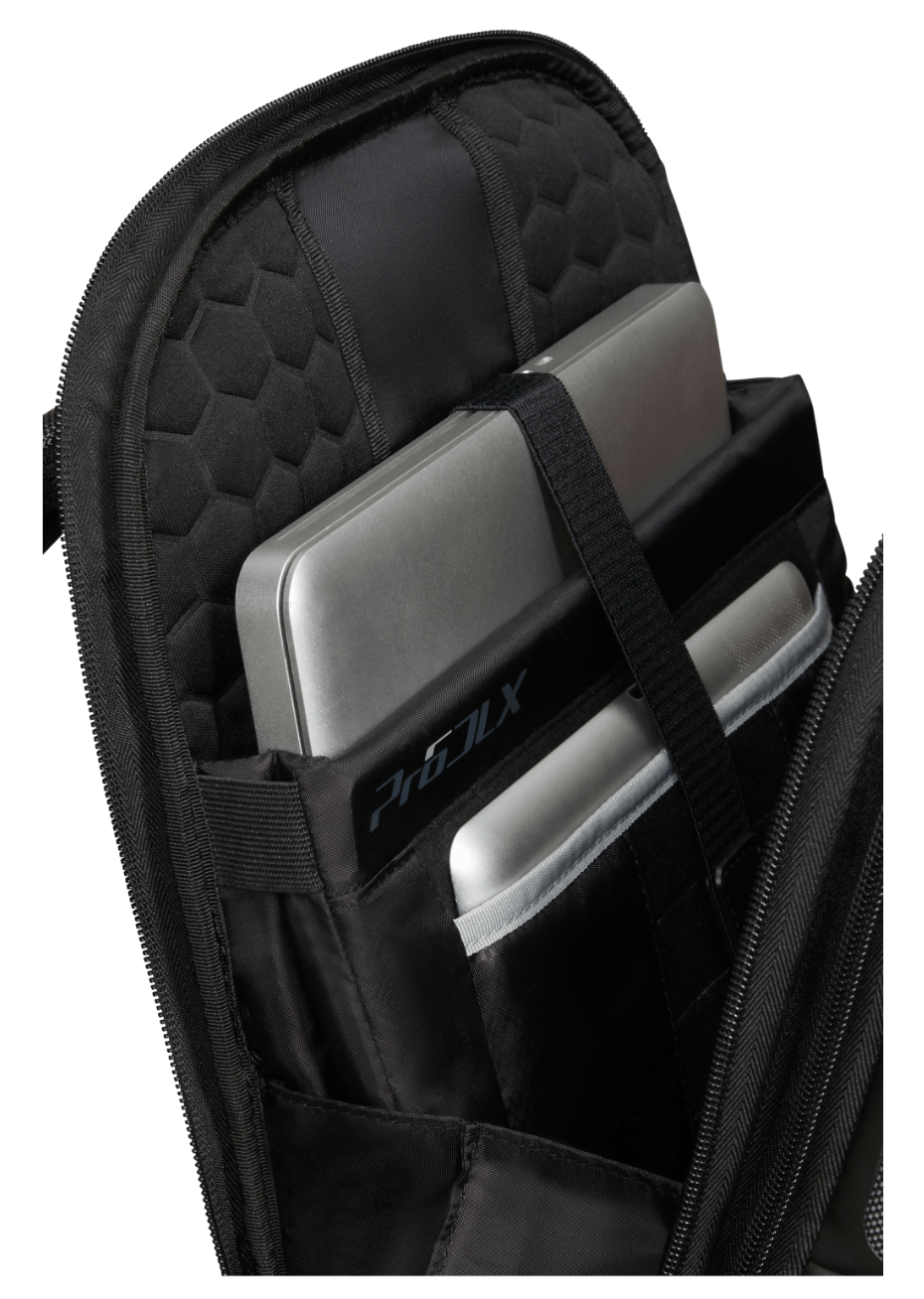 De Santis | Pro-DLX 6 Business Collection: Style and Comfort for De Santis | Pro-DLX 6 Business Collection: Style and Comfort for
