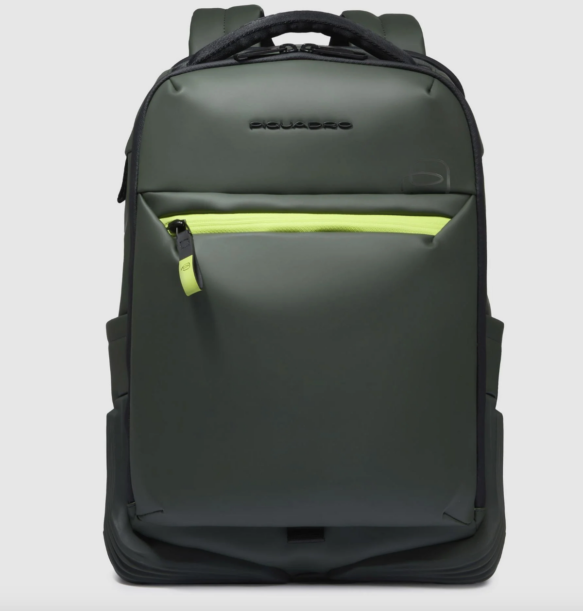 ZAINO PIQUADRO UNDERSEAT IN TESSUTO CON ESPANSIONE RYANAIR