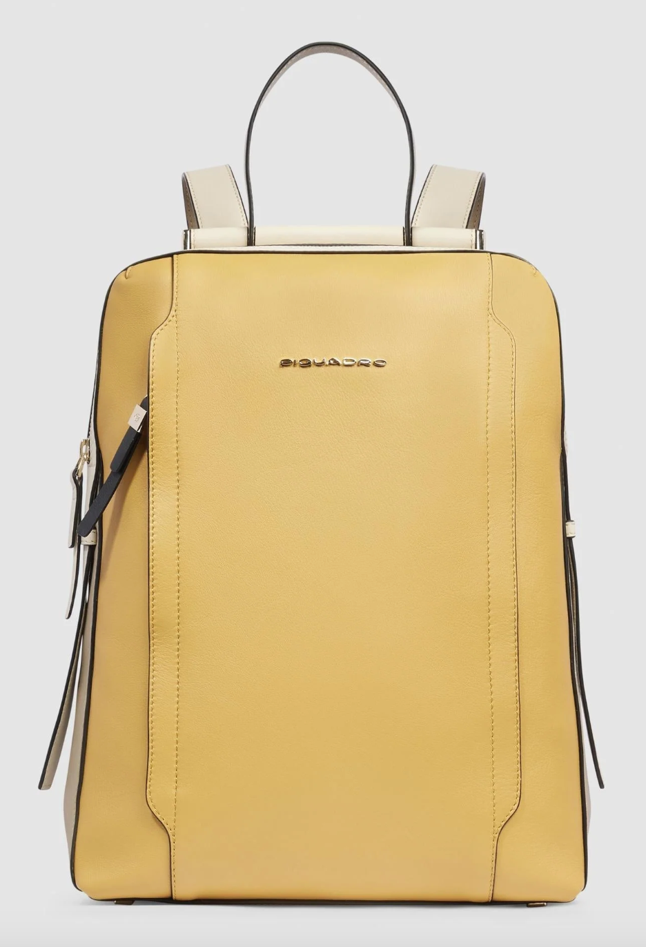 ZAINO PIQUADRO DONNA PORTA COMPUTER VE PORTA IPAD