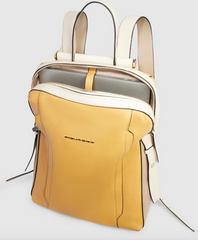 ZAINO PIQUADRO DONNA PORTA COMPUTER VE PORTA IPAD