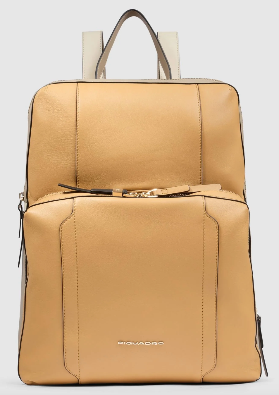 ZAINO PIQUADRO DONNA PORTA COMPUTER E PORTA IPAD PRO 12,9"