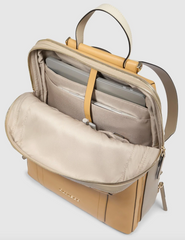 ZAINO PIQUADRO DONNA PORTA COMPUTER E PORTA IPAD PRO 12,9"