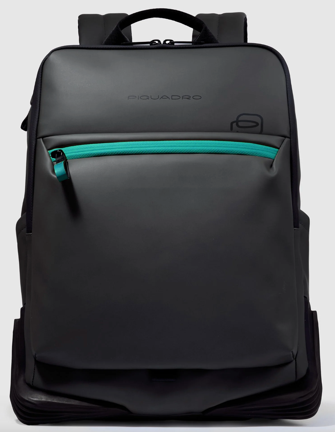 ZAINO PIQUADRO IDROREPELLENTE PORTA PC 15,6"