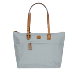 Bric's BXG45070.522 Sportina Grande 2 In 1 In Nylon Riciclato 