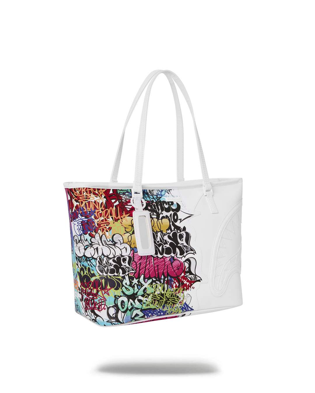 Borsa Sprayground 910T4260NSZ - Half Graff Tote