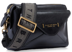 THE BRIDGE BORSA FRIDA CAMERA CASE 04290401