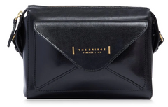 THE BRIDGE BORSA FRIDA CAMERA CASE 04290401
