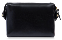 THE BRIDGE BORSA FRIDA CAMERA CASE 04290401