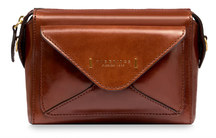 THE BRIDGE BORSA FRIDA CAMERA CASE 04290401