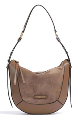 Vgpbphj Borsa in pelle scamosciata Slouchy Tote Bag Borsa in pelle marrone Borsa a tracolla Hobo in pelle scamosciata Borse Hobo per le donne, A-beige., 14inch standard Vgpbphj Borsa in pelle scamosciata Slouchy Tote Bag Borsa in pelle marrone Borsa a tracolla Hobo in pelle scamosciata Borse Hobo per le donne, A-beige., 14inch standard