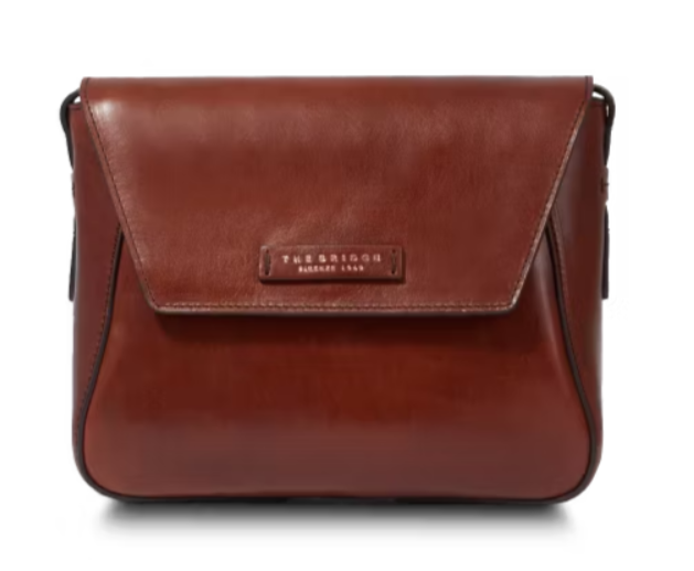 THE BRIDGE 04111301.14 CROSSBODY DIANA