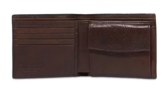 THE BRIDGE 0145337U.KE CREDIT CARD/6 ALBERTO WILD BASE 4 U 