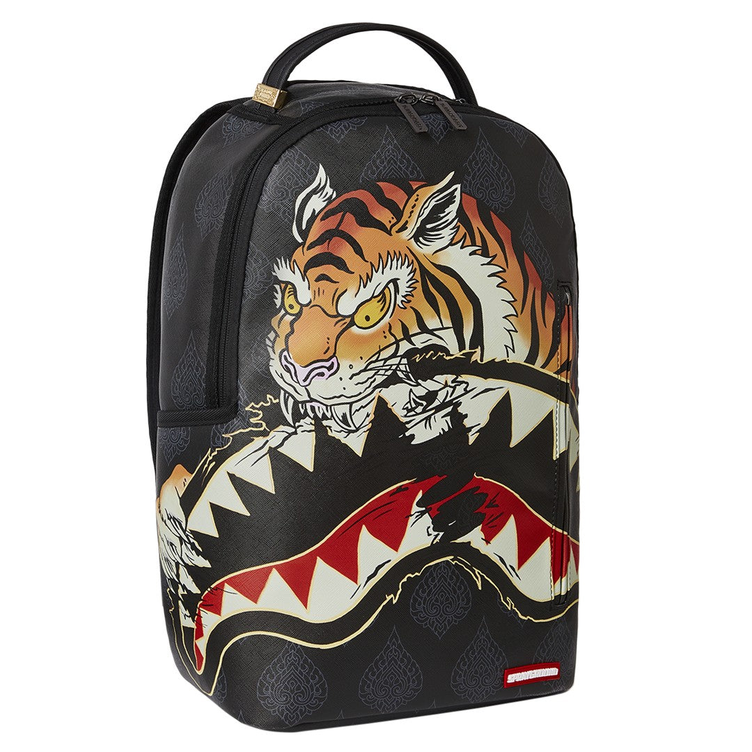 Zaino SPRAYGROUND 910B4010NSZ - Zaino Year Of The Tiger