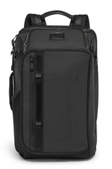 TUMI ZAINO ALPHA BRAVO DETRICK 154121-1041
