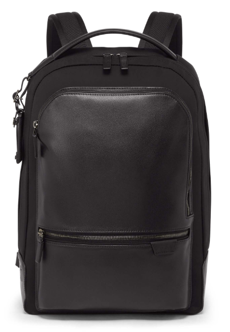 ZAINO TUMI HARRISON BRADNER 144562-1050