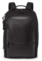 ZAINO TUMI HARRISON BRADNER 144562-1050