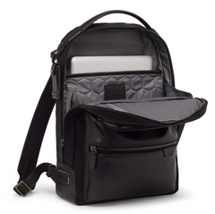 ZAINO TUMI HARRISON BRADNER 144562-1050