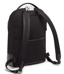 ZAINO TUMI HARRISON BRADNER 144562-1050