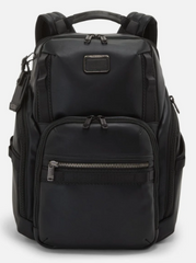 TUMI ZAINO ALPHA BRAVO SEARCH 147053-1041