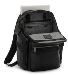 TUMI ZAINO ALPHA BRAVO SEARCH 147053-1041