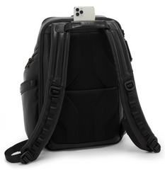 TUMI ZAINO ALPHA BRAVO SEARCH 147053-1041