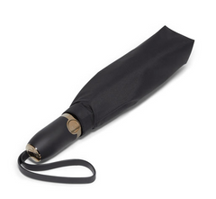 TUMI Ombrello Medio Antivento – Elegante e Resistente 148400-1041