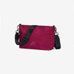 AMIE - Borse - Borsa a spalla - Donna - Grey Beauty