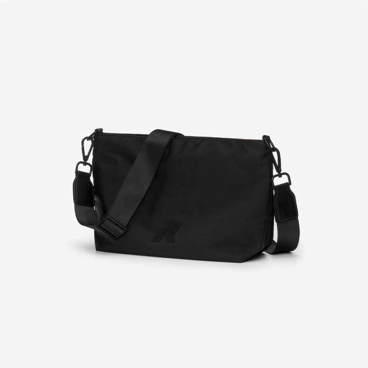 AMIE - Borse - Borsa a spalla - Donna - Grey Beauty