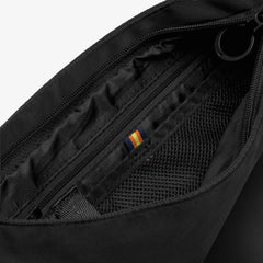 AMIE - Borse - Borsa a spalla - Donna - Grey Beauty