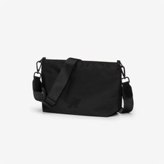AMIE - Borse - Borsa a spalla - Donna - Grey Beauty