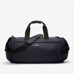 K-Way K8116WW-K89 Mareville L - Bags - Duffle - Unisex - Blue Depth