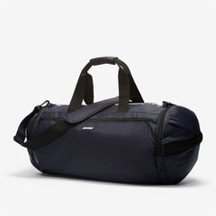 K-Way K8116WW-K89 Mareville L - Bags - Duffle - Unisex - Blue Depth