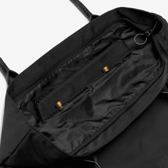AMABELLE - Borse - Borsa a tracolla - Unisex - Grey Beauty