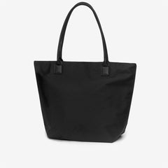 AMABELLE - Borse - Borsa a tracolla - Unisex - Grey Beauty