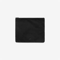 AMABELLE - Borse - Borsa a tracolla - Unisex - Grey Beauty
