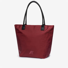 AMABELLE - Borse - Borsa a tracolla - Unisex - Grey Beauty