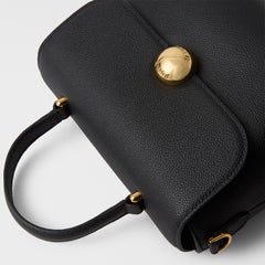 Furla Moonlight