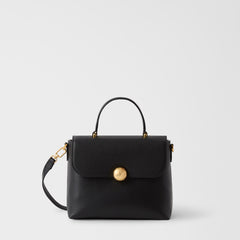 Furla Moonlight