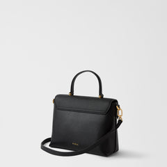 Furla Moonlight