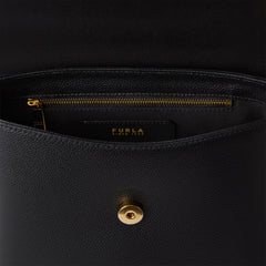 Furla Moonlight