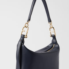Furla Tonie