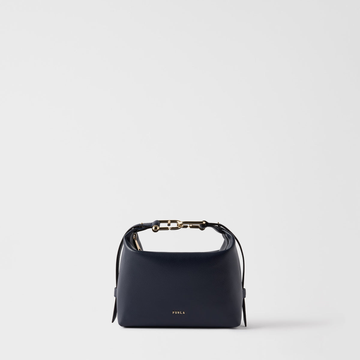 Furla Tonie
