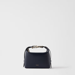 Furla Tonie