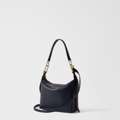 Furla Tonie
