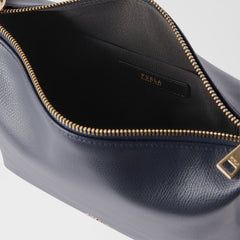 Furla Tonie